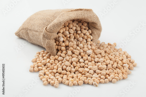 Chick beans, beans, beans, food, fried beans, ingredients, grains, organic ingredients, cooking,