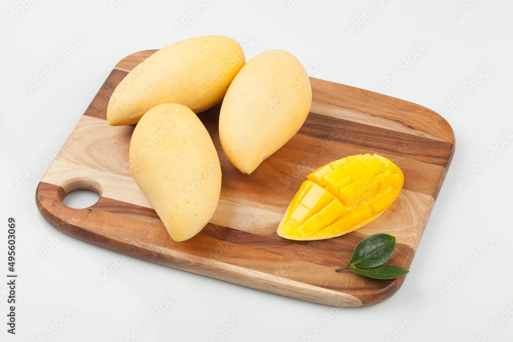 Mango, fruits, fresh fruits, food, desserts, tropical fruits, imported fruits, ingredients, cooking, fruits, Mango, fruits, fresh fruits, food, desserts, tropical fruits, imported fruits, ingredients, cooking, fruits,