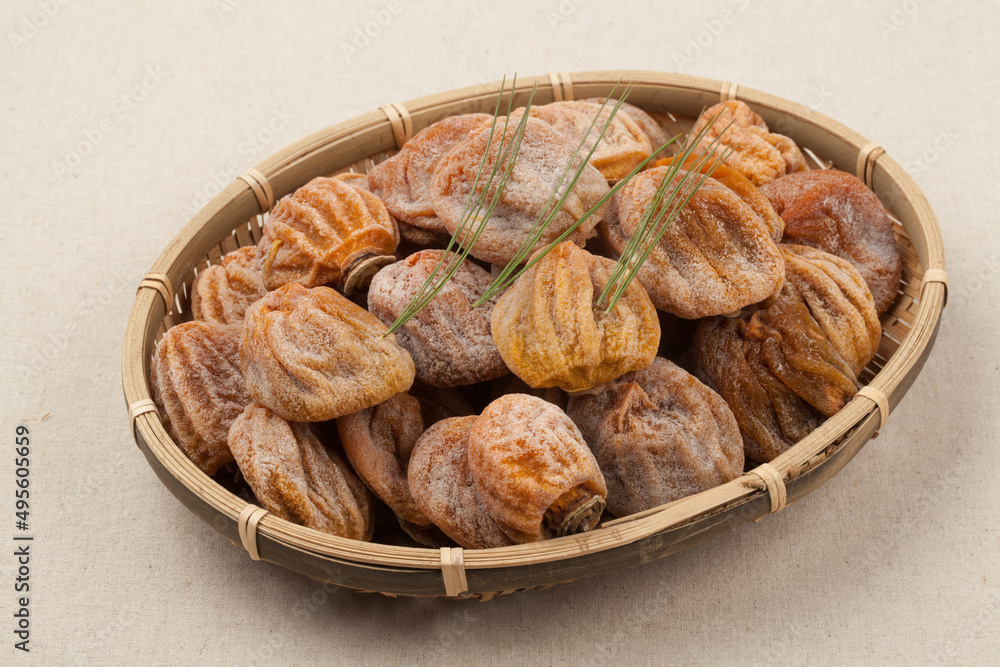 Dried persimmons, persimmons, half dried persimmons, dried persimmons, seedless, fruit, desserts, dried, dried, sweet, food, snacks, fruits, ingredients, desserts. Dried persimmons, persimmons, half dried persimmons, dried persimmons, seedless, fruit, desserts, dried, dried, sweet, food, snacks, fruits, ingredients, desserts.