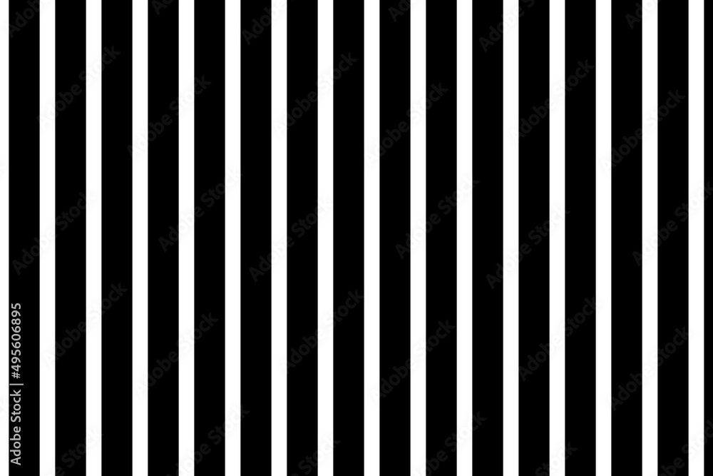 black and white striped background black and white striped background