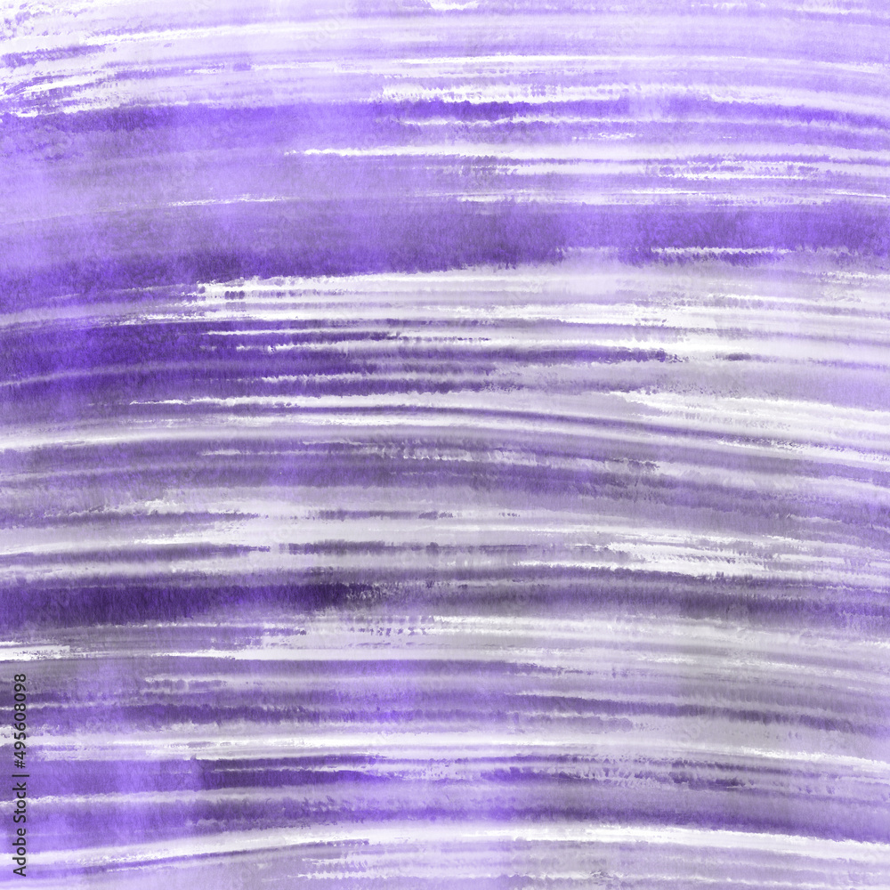 Tye Dye violetwh ite background. Watercolor paint background. Tye Dye violetwh ite background. Watercolor paint background.