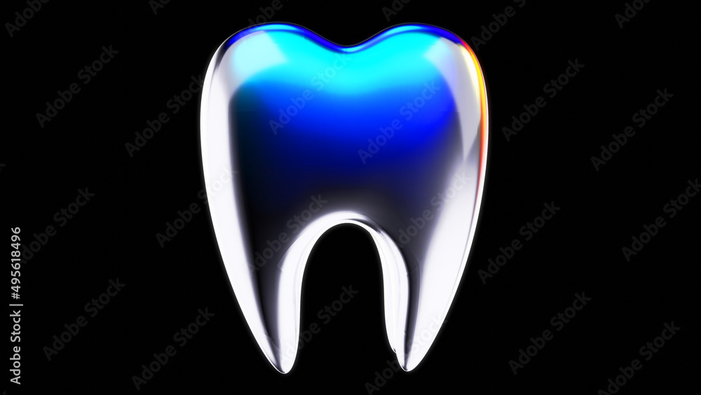 Medical icon - 3D Illustration Medical icon - 3D Illustration