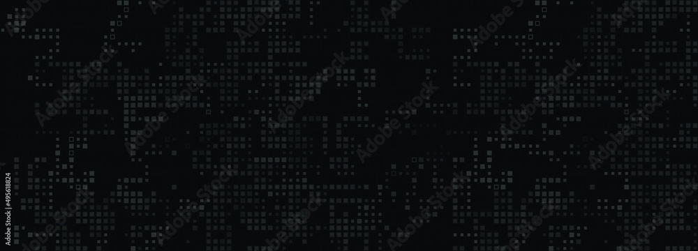 carbon fiber texture on black background carbon fiber texture on black background