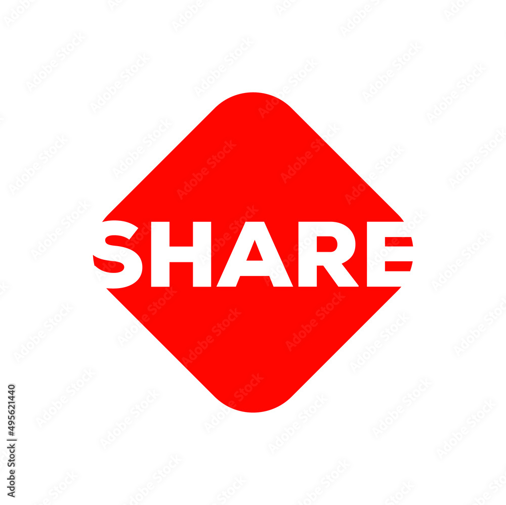 Share typography icon. Share video post icon. Share typography icon. Share video post icon.