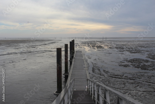 Bassin d arcachon