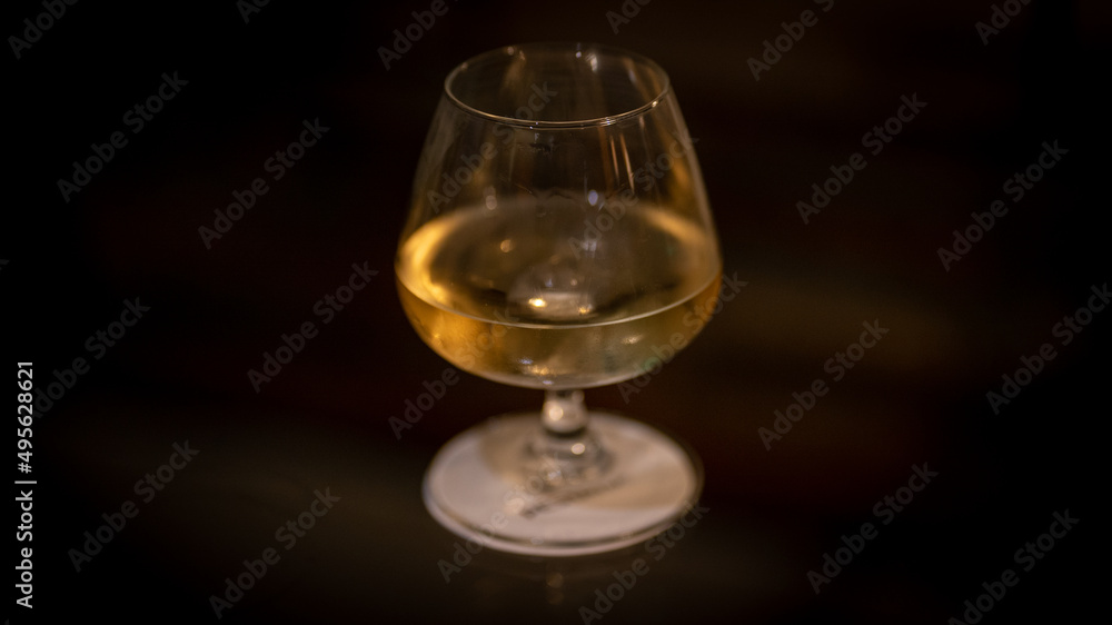 bar bebidas bar bebidas
