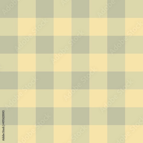 pattern with plaid