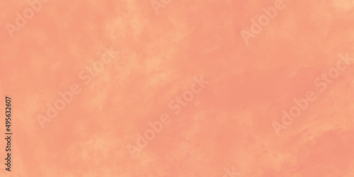  Pink marble texture background interior stone. Coral color background. Abstract watercolor. Copy space. Winy Pastel Background. Modern Grunge tie dye pattern. Girly marble print. Wedding Art Card.