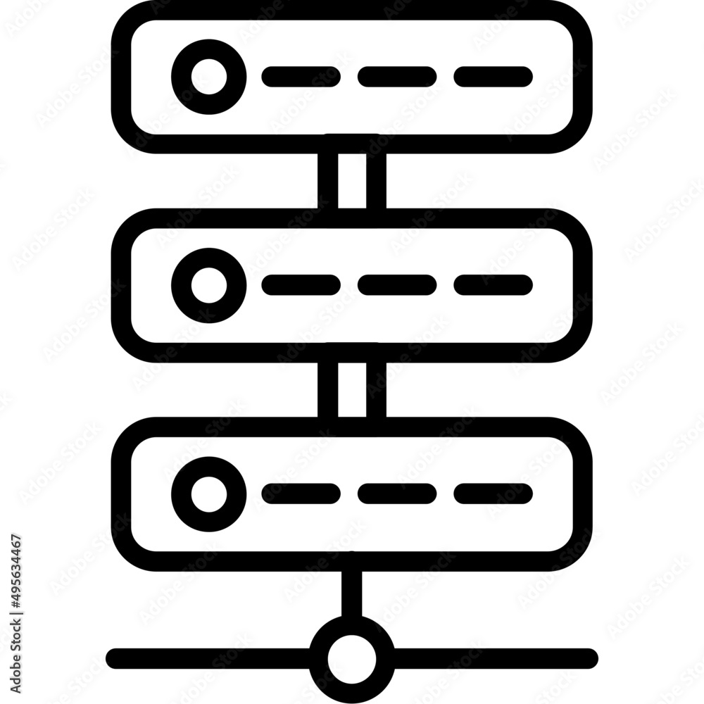 Server Icon Server Icon