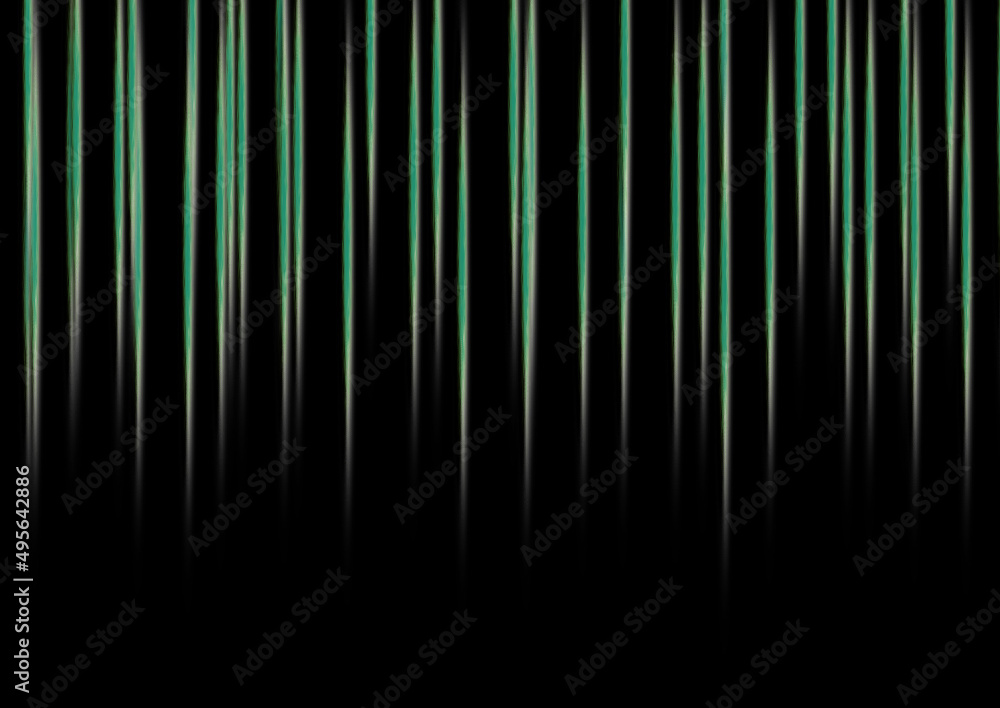 Background image Background image