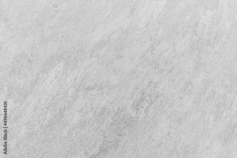 White Grey Abstract Stone Tile Texture Background Floor Grunge Surface