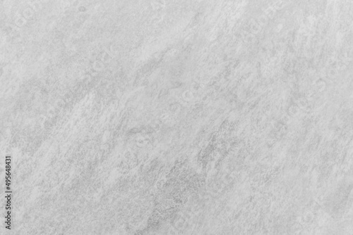 White Grey Abstract Stone Tile Texture Background Floor Grunge Surface