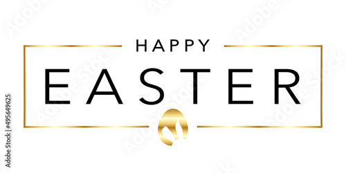 Happy Easter