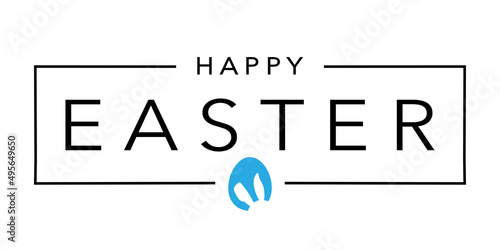 Happy Easter