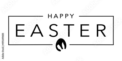 Happy Easter