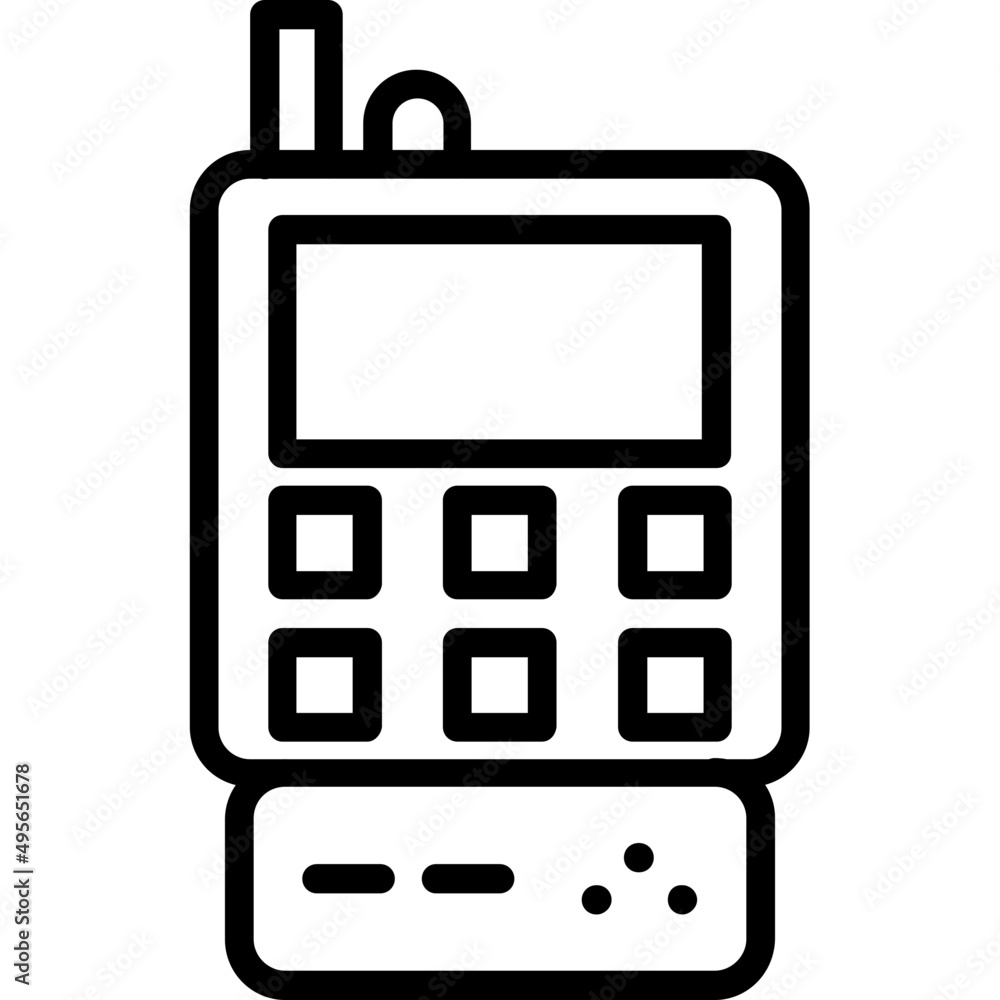 Device Icon Device Icon