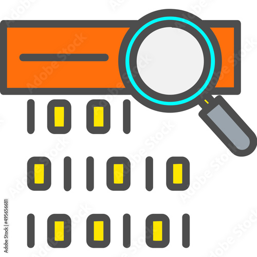 Search Icon