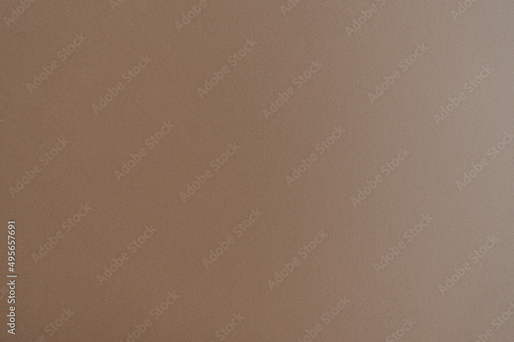 brown paper texture background brown paper texture background