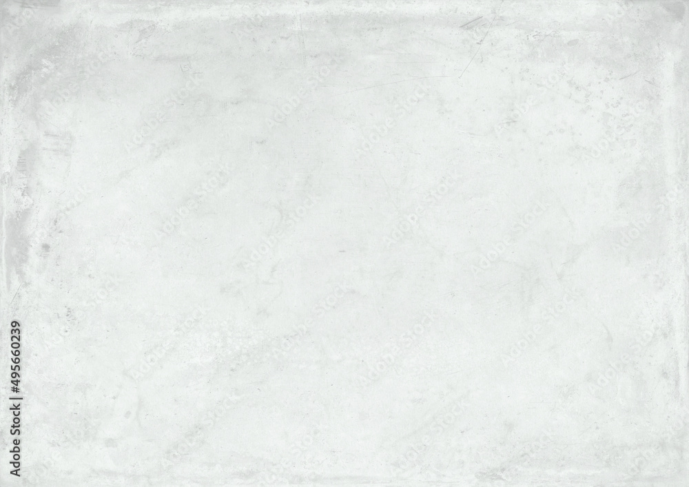 Old parchment paper texture Old parchment paper texture