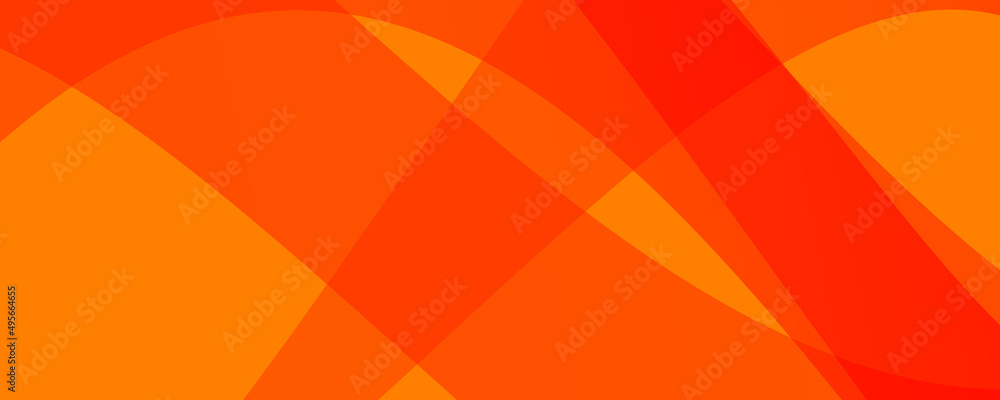 Abstrakter Hintergrund Banner 8K  hell, dunkel, orange, rot, schwarz, weiß, grau Strahl, Laser, Nebel, Streifen, Gitter, Quadrat, Verlauf