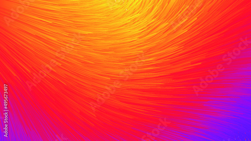 geometric pattern background illustration design wallpaper 3d