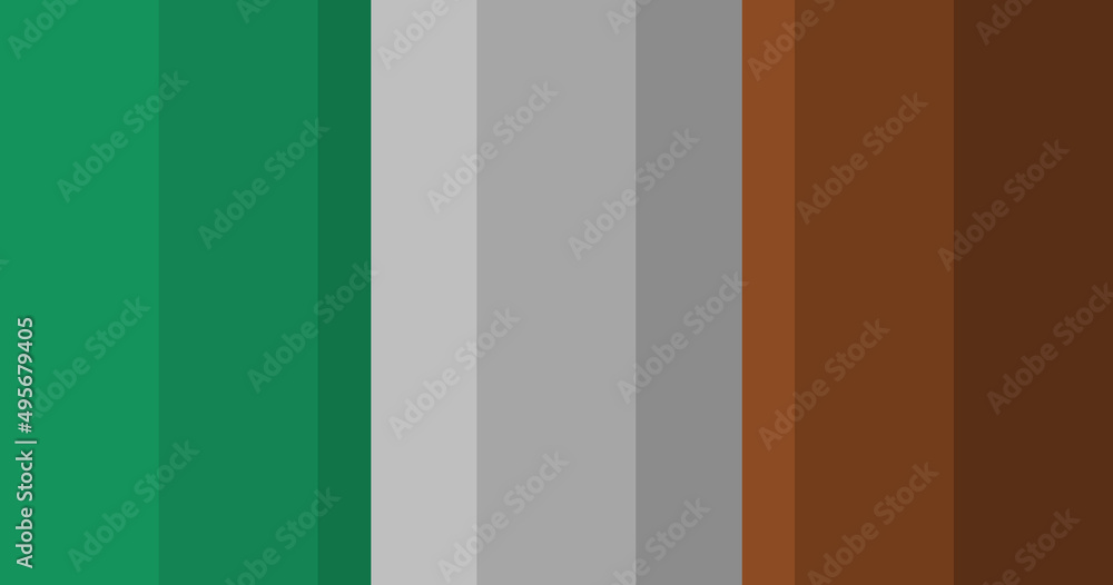 Ireland flag image background