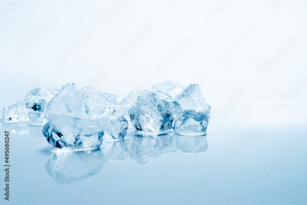 氷 氷