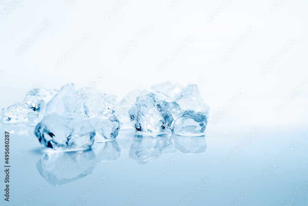 氷 氷