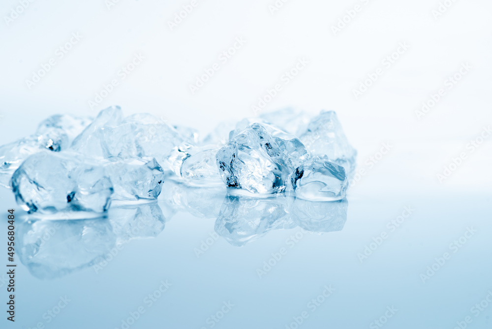 氷 氷
