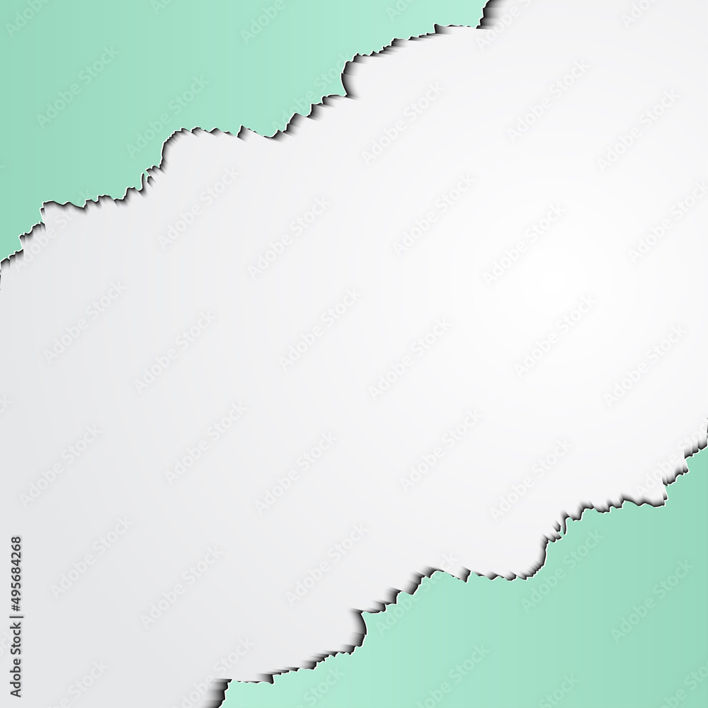 background vector illustration, torn paper background vector illustration, torn paper