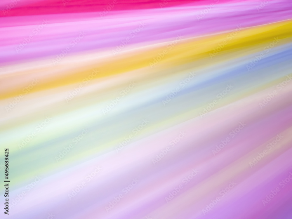 Abstract colorful textured gradient background.