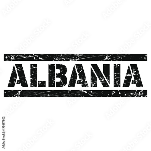 Albania