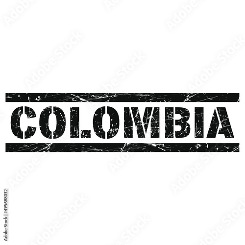 Colombia
