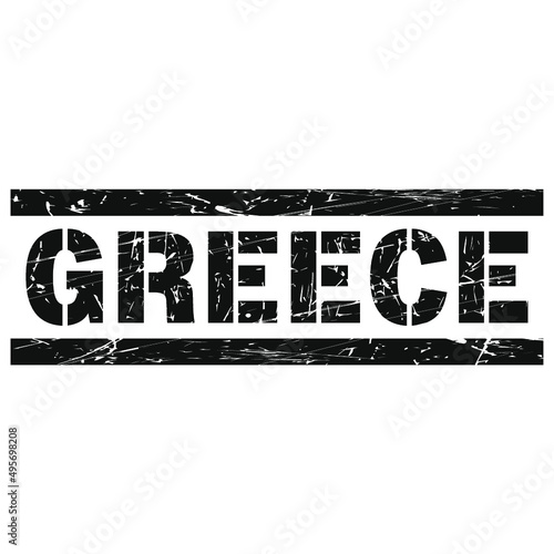 Greece