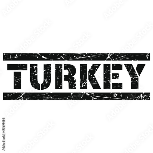 Turkey