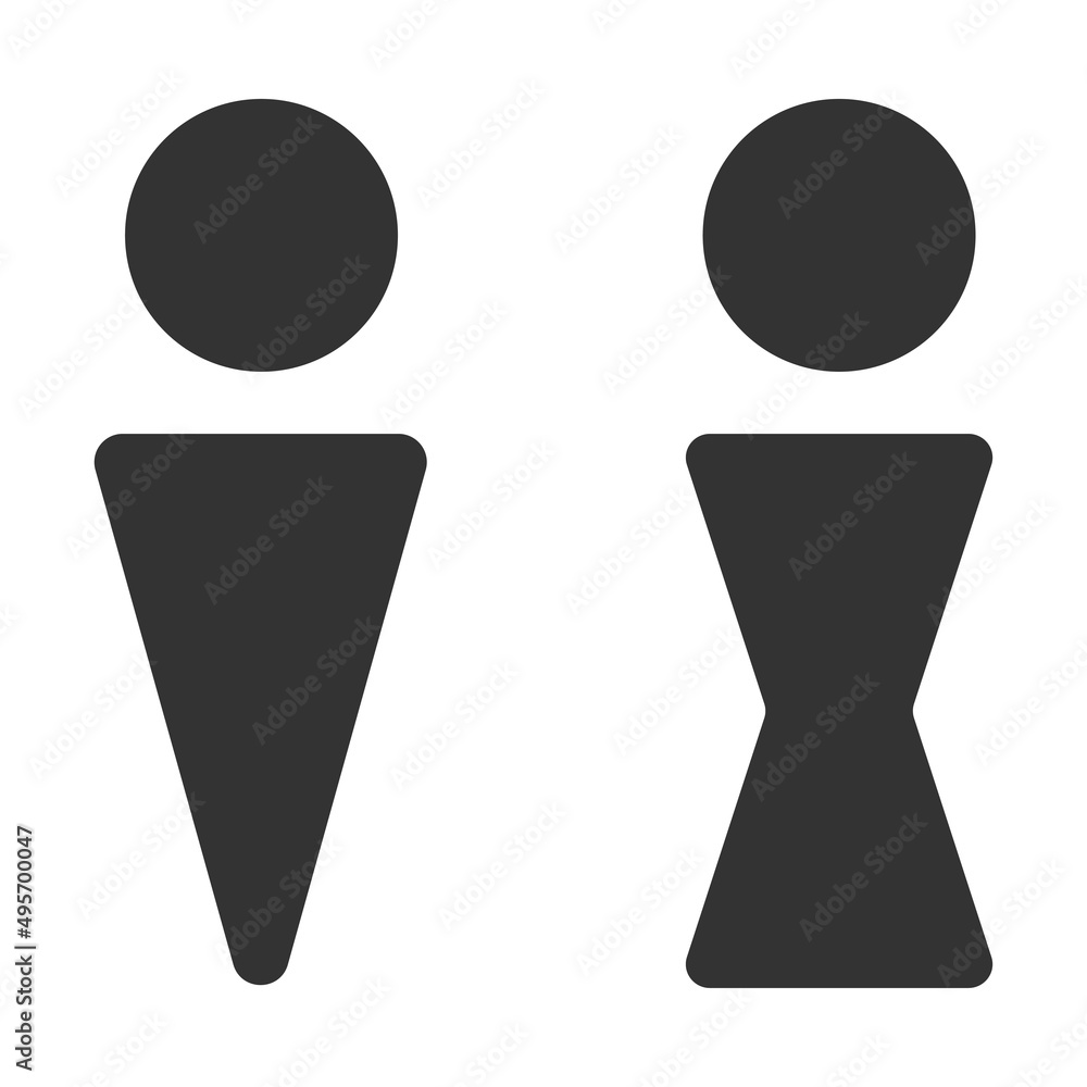 gender-icon-man-and-women-symbol-sign-male-and-female-vector-vector
