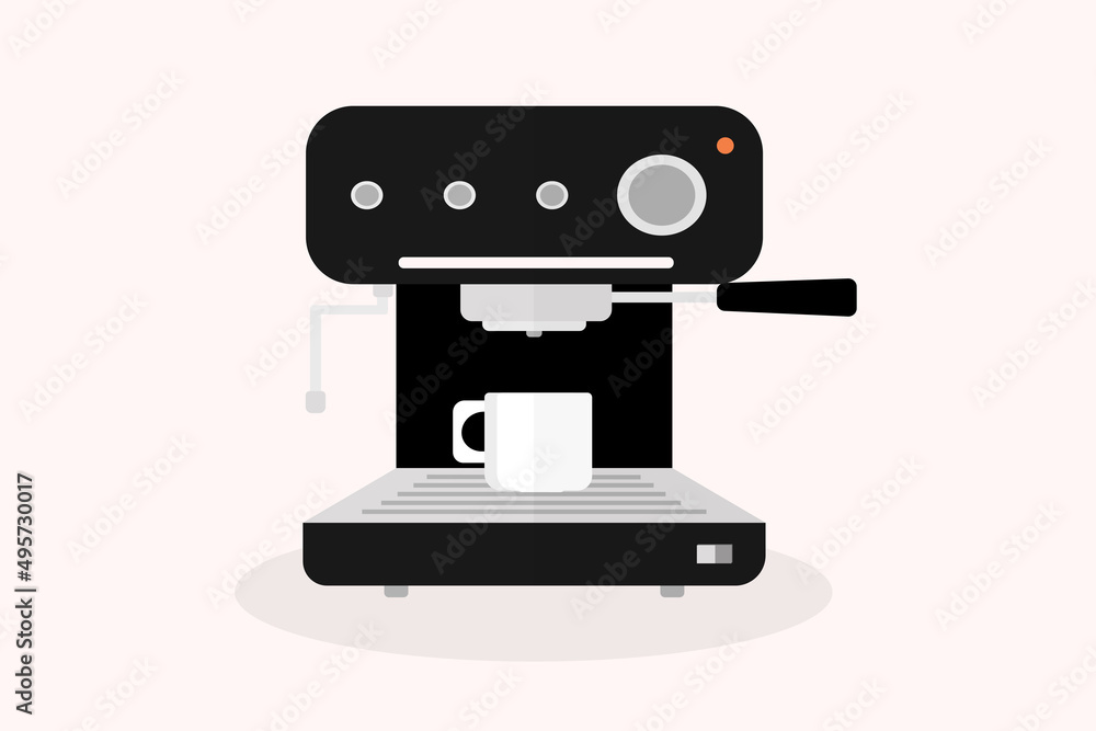 coffee maker for one cup for delicious coffee kitchen appliances coffee maker for one cup for delicious coffee kitchen appliances