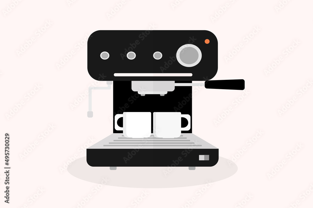 carob coffee maker for two cups for delicious coffee kitchen appliances carob coffee maker for two cups for delicious coffee kitchen appliances