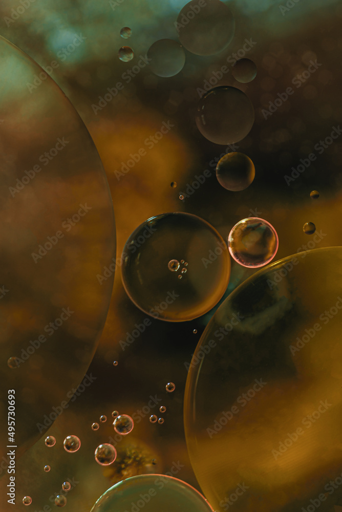 Olejofotografia
