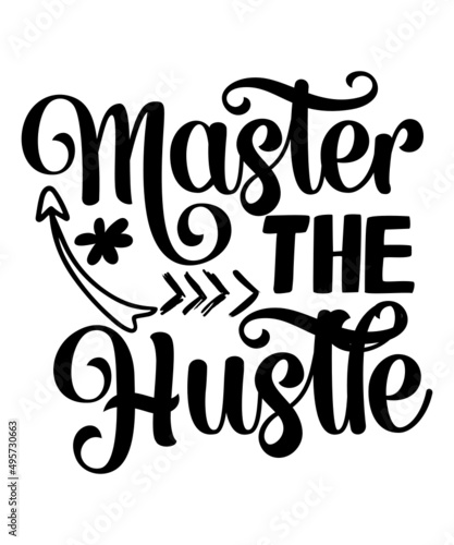 Hustle SVG Bundle  Be Humble svg  Stay Humble Hustle  Hustle Hard svg  Hustle Baby svg  Hustle svg Files  Digital Download  Hustel SVG  Mother Hustler Svg