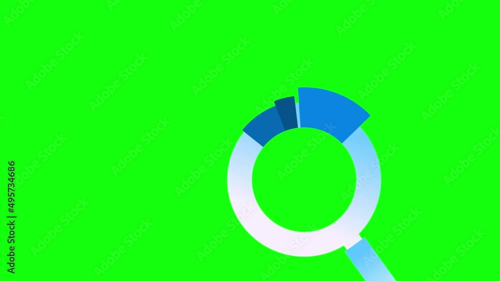 green screen motion graphics resource good for keying video green screen motion graphics resource good for keying video