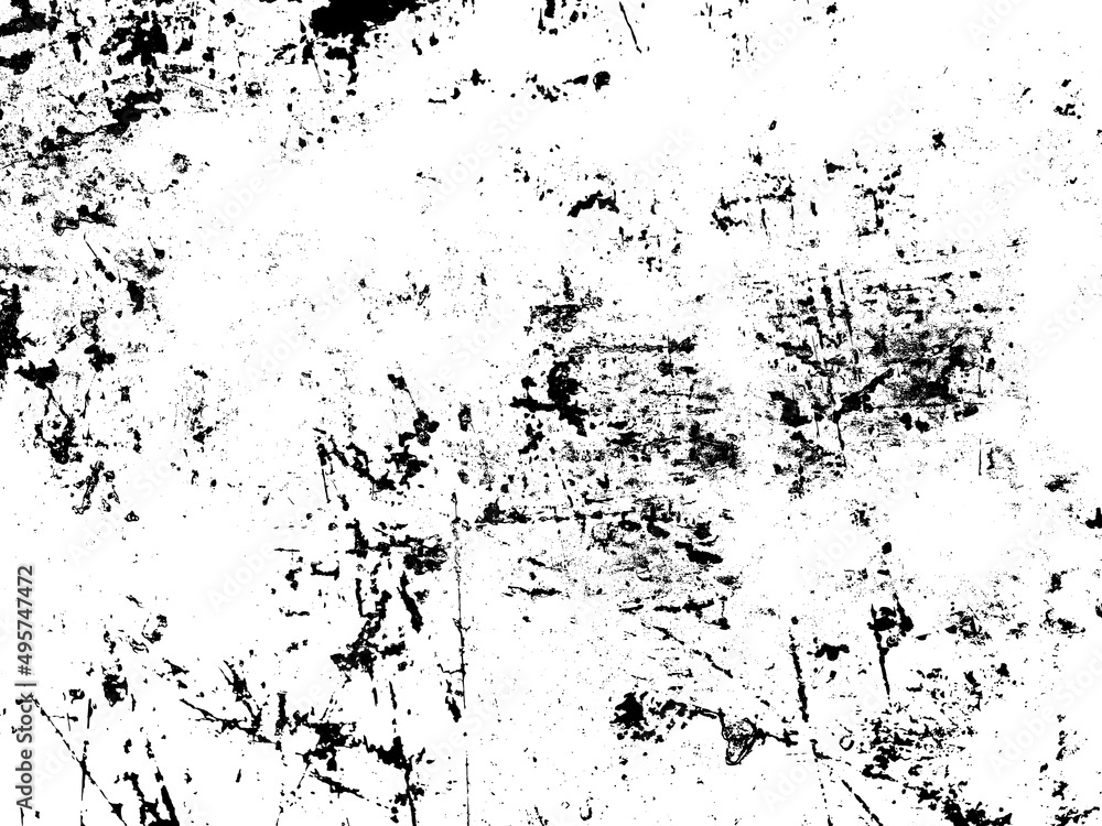 Shabby cracked crumbled battered mud slides Shabby cracked crumbled battered mud slides