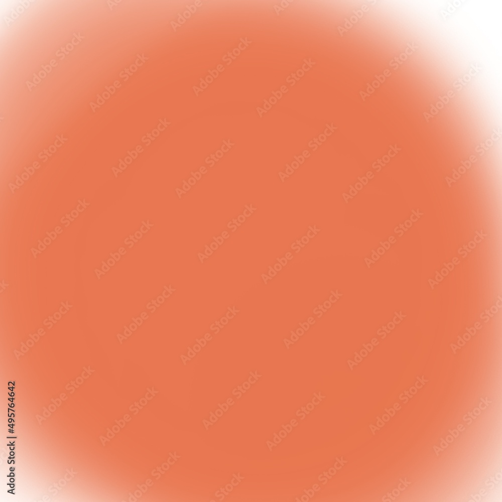 beautiful textures patterns abstraction backgrounds beautiful textures patterns abstraction backgrounds