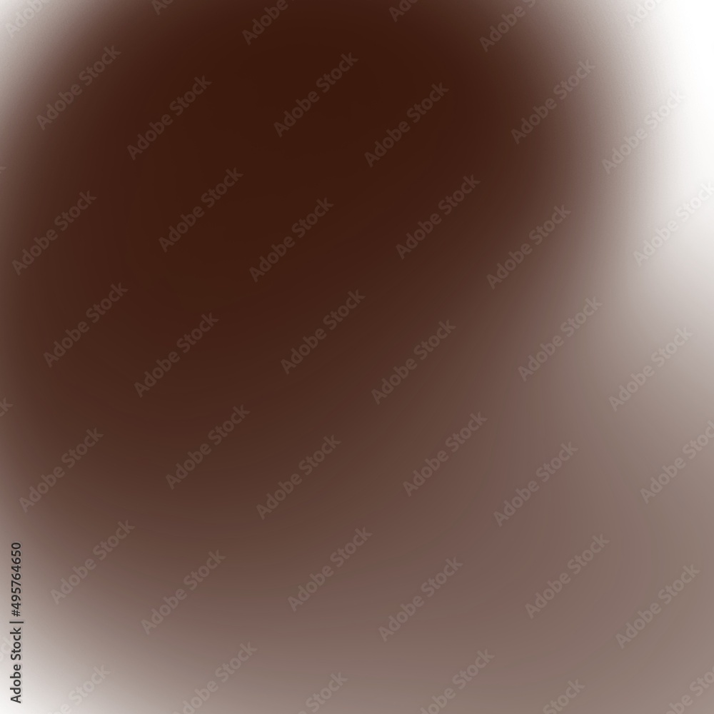 beautiful textures patterns abstraction backgrounds beautiful textures patterns abstraction backgrounds