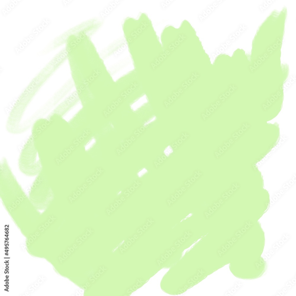 Obraz premium beautiful textures patterns abstraction backgrounds