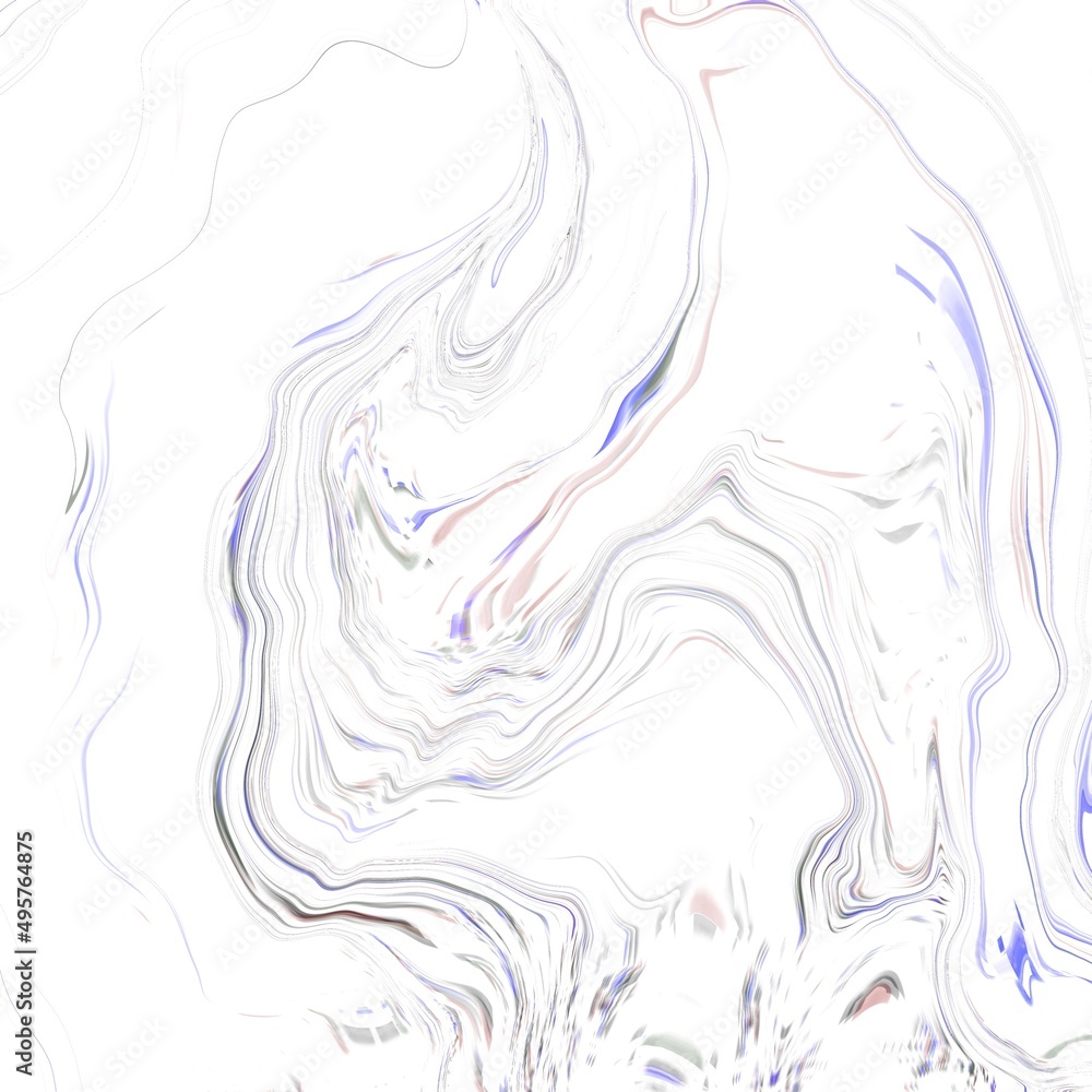beautiful textures patterns abstraction backgrounds beautiful textures patterns abstraction backgrounds