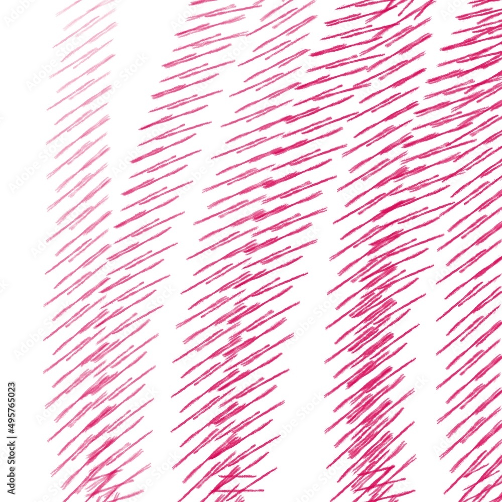 Obraz premium beautiful textures patterns abstraction backgrounds
