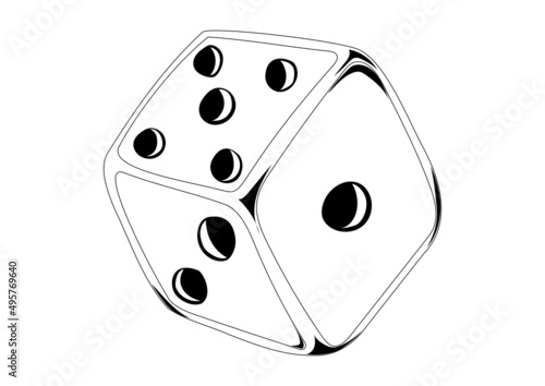 Würfel