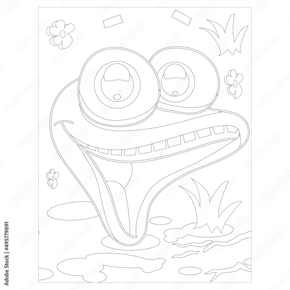 Dinosaur coloring pages Dinosaur coloring pages