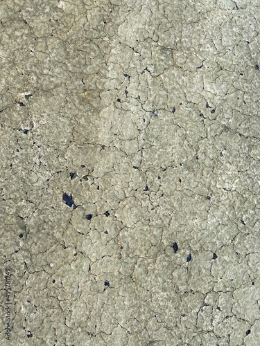 road, asphalt, paint, old, cracks, texture, pattern background, screen saver